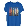 The Original Partnerlook für Papa und Mama T-Shirt