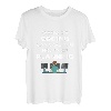Kodieren Programmieren Programmierer Coder Coding Geschenk T-Shirt