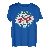 Herren Tischler - Alles Wird Gut Der Tischler Regelt Das T-Shirt