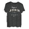 John Limited Edition T-Shirt