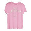 John Limited Edition T-Shirt