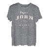 John Limited Edition T-Shirt