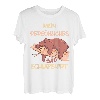Persönliches Bär Schlafshirt Pyjama Geschenk Bär Schlafanzug T-Shirt