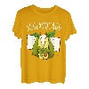 Avocado Schlafshirt Schlavocado T-Shirt
