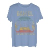 Personalisiertes Legendary Gamer Shirt Daniel Name Video Gamer T-Shirt