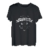 Herren Stolzer Papa von Zwillingen Spruch Zwillingspapa Dad Vater T-Shirt