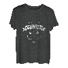 Herren Stolzer Papa von Zwillingen Spruch Zwillingspapa Dad Vater T-Shirt