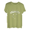 Herren Stolzer Papa von Zwillingen Spruch Zwillingspapa Dad Vater T-Shirt