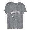 Herren Stolzer Papa von Zwillingen Spruch Zwillingspapa Dad Vater T-Shirt