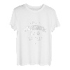 Herren Stolzer Papa von Zwillingen Spruch Zwillingspapa Dad Vater T-Shirt