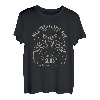 Lustige Pistole Sammler Gewehr Gun Liebhaber brauche Pistole T-Shirt