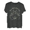 Lustige Pistole Sammler Gewehr Gun Liebhaber brauche Pistole T-Shirt