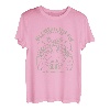 Lustige Pistole Sammler Gewehr Gun Liebhaber brauche Pistole T-Shirt