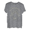 Lustige Pistole Sammler Gewehr Gun Liebhaber brauche Pistole T-Shirt