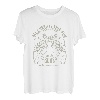 Lustige Pistole Sammler Gewehr Gun Liebhaber brauche Pistole T-Shirt