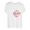Auftragsgriller Grillen Grillkönig Grillmeister Geschenk T-Shirt