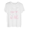 Damen Geburtstag Frau 61 Jahre Geschenkidee Originelle Lustig T-Shirt