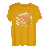 Notenschlüssel Musiker Musik Instrumente Trompete Geschenk T-Shirt