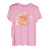 Notenschlüssel Musiker Musik Instrumente Trompete Geschenk T-Shirt