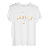 Herren Justus Limited Edition T-Shirt