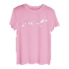 Vino und die Erschaffung Adams. Adam Wein Rotwein Fun T-Shirt
