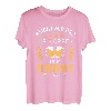 Jerome Name Geschenk-Idee Geburtstag Lustiger Spruch T-Shirt
