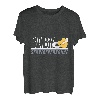 Vater Baby | Mutter Baby Geschenk Servicepersonal T-Shirt T-Shirt