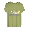 Vater Baby | Mutter Baby Geschenk Servicepersonal T-Shirt T-Shirt