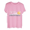 Vater Baby | Mutter Baby Geschenk Servicepersonal T-Shirt T-Shirt