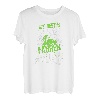 Die besten Papas fahren Quad, Lustiger Spruch Quad-Bike Mann T-Shirt