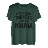 Meine Lieblingsdrillinge nennen mich Mama T-Shirt