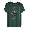 Sigma Männlich T-Shirt
