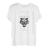 Sigma Männlich T-Shirt