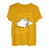 Herren Hapfox T-Shirt