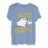Herren Hapfox T-Shirt