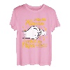 Herren Hapfox T-Shirt