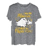 Herren Hapfox T-Shirt