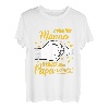 Herren Hapfox T-Shirt