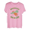 Holzfäller Geschenk für Waldarbeiter Das Holz Ruft T-Shirt