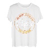 Herren Vatertag Retro - Papa - Der Mann Der Mythos Die Legende T-Shirt