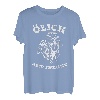Ölich aber Fröhlich KFZ Mechaniker Mechatroniker Lustiges T-Shirt