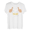 Herren Vorname Timo - Lass das mal den Timo machen T-Shirt