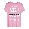 Herren Ich Bin Ein Glücklicher Vater T-Shirt Vater Sohn T-Shirt