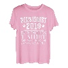 Pensionist Geschenk Shirt Ruhestand 2019 Pension