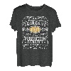 38. Geburtstag Geschenk Mann Mythos Legende Jahrgang 1985 T-Shirt