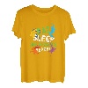 Breakdancer Eat Sleep Breakdance Repeat Breakdancing Repeat T-Shirt