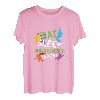 Breakdancer Eat Sleep Breakdance Repeat Breakdancing Repeat T-Shirt