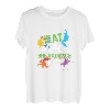 Breakdancer Eat Sleep Breakdance Repeat Breakdancing Repeat T-Shirt