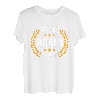 Robin Name Geschenk-Idee Geburtstag Lustiger Spruch T-Shirt