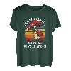 Pilze Pilzsammler Fliegenpilz Pilzsucher Steinpilz Geschenk T-Shirt